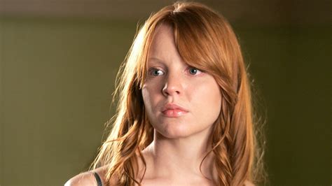 lauren ambrose nude|SIX FEET UNDER NUDE SCENES .